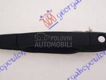 KVAKA PREDNJIH VRATA... za Lexus RX od 1997. do 2003. god.