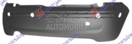 ZADNJI BRANIK PM (A KVALITET)