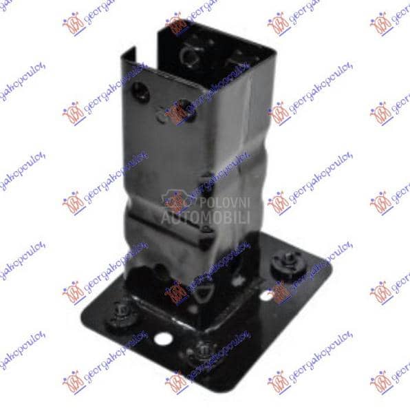 NOSAC SINE PREDNJEG...