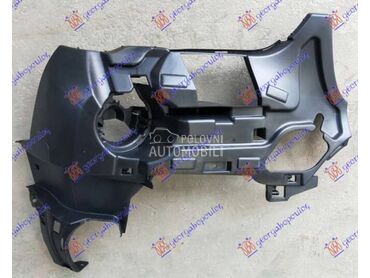 NOSAC MAGLENKE PLASTICNI Desno za BMW X1 od 2019. do 2022. god.