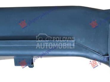 USMERIVAC VAZDUHA... za BMW Serija 4 za 2020. god.