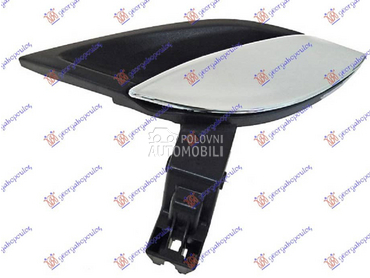 (NEMA) KVAKA... za Fiat Croma od 2005. do 2009. god.