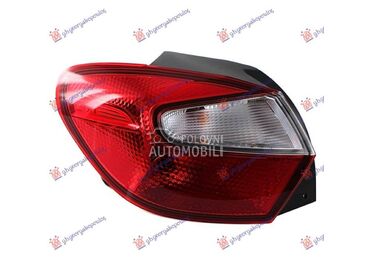 STOP LAMPA (O) Levo za Hyundai i10 od 2019. do 2023. god.