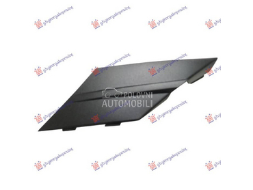 POKLOPAC MAGLENKE Desno za Volvo S90 od 2016. do 2021. god.