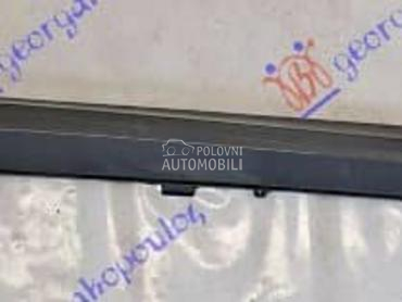 (NEMA) SAJTNA PLASTICNA... za Audi A3 od 2016. do 2020. god.