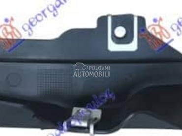 ZASTITA OD BLATA... za Audi Q7 od 2015. do 2019. god.