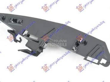 NOSAC PREDNJEG BRANIKA... za BMW X4 od 2018. do 2022. god.