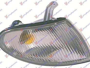 MIGAVAC Desno za Hyundai Accent od 1997. do 1999. god.