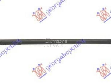 LAJSNA ZADNJIH VRATA Levo za Renault R 19 od 1992. do 1995. god.