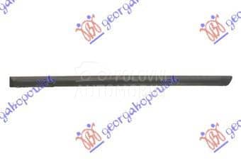 LAJSNA ZADNJIH VRATA Levo