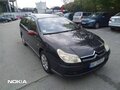 Citroen C5 2.0 Hdi