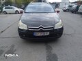 Citroen C5 2.0 Hdi