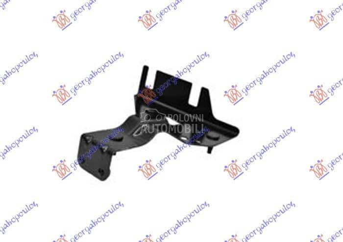 NOSAC PREDNJEG BLATOBRANA Levo