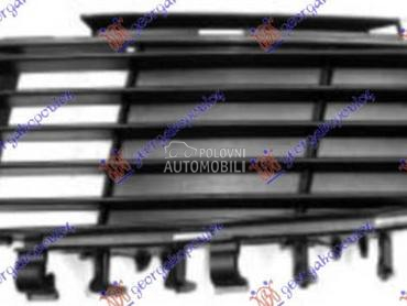 RESETKA PREDNJEG BRANIKA... za Opel Vectra C od 2002. do 2005. god.