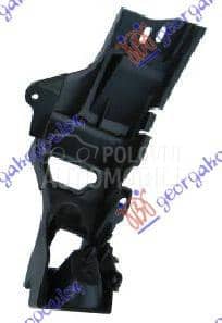 NOSAC ZADNJEG BRANIKA...