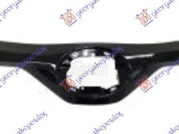 PVC MASKA za Toyota C-HR od 2019. do 2023. god.