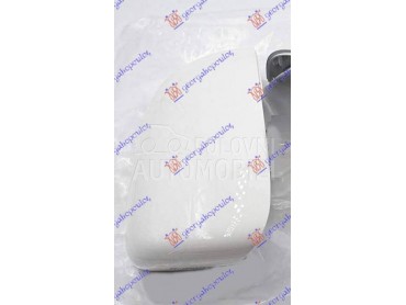 POKLOPAC RETROVIZORA Desno za Kia Picanto za 2024. god.