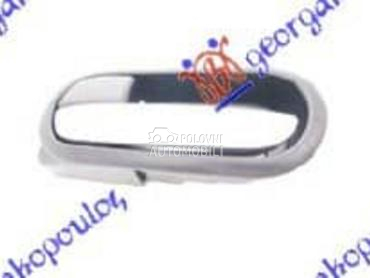 KVAKA PREDNJIH/ZADNJIH... za Mazda 2 od 2007. do 2014. god.