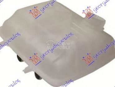 (NEMA) POSUDA ZA ANTIFRIZ... za Peugeot Expert od 1995. do 2003. god.