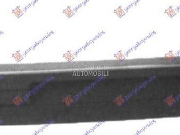 ZADNJI BRANIK za Peugeot 405 od 1993. do 1995. god.