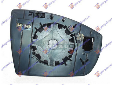 STAKLO RETROVIZORA SA... za Ford EcoSport za 2017. god.