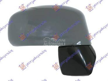 RETROVIZOR MEHANICKI SA... za Nissan Tiida za 2007. god.