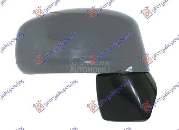 RETROVIZOR MEHANICKI SA...