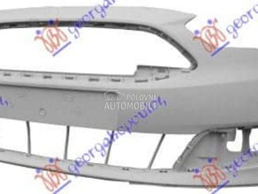 PREDNJI BRANIK PM (A KVALITET) za Ford C-Max od 2014. do 2019. god.