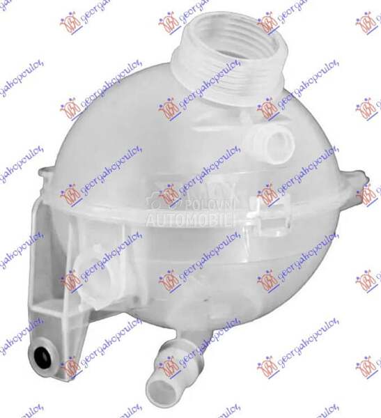 (NEMA) POSUDA ZA ANTIFRIZ