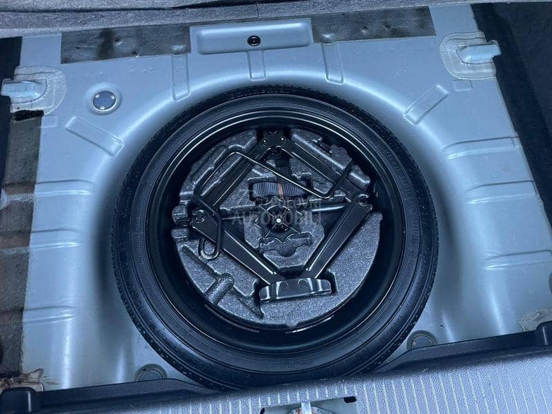 Opel Astra J 1.7cdti