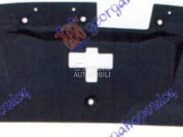 VEZNI LIM GORNJI PLASTICNI za Peugeot 508 od 2011. do 2015. god.