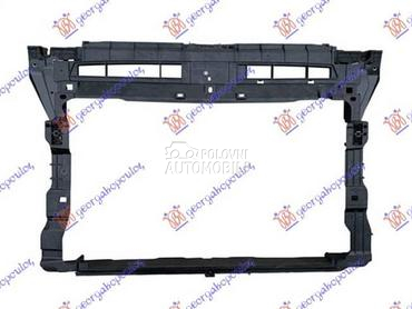 (NEMA) VEZNI LIM (2.0 TDI) za Volkswagen T-Roc za 2022. god.