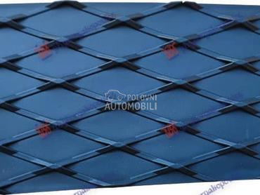 CENTRALNA RESETKA BOCNA... za Mercedes Benz GL Klasa od 2012. do 2015. god.