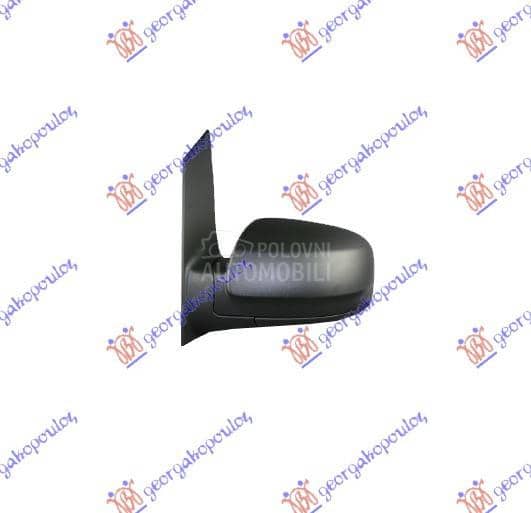 RETROVIZOR ELEKTRICNI SA...