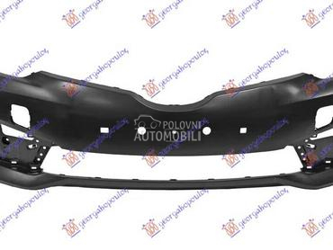 PREDNJI BRANIK (PRSKALICE)... za Toyota Auris od 2015. do 2019. god.