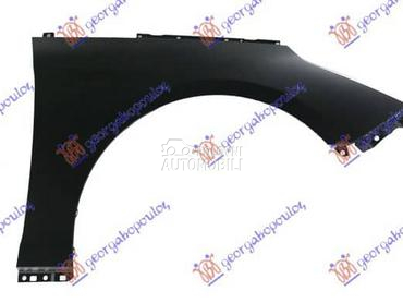 KRILO Desno za Hyundai Sonata od 2015. do 2017. god.