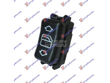 PREKIDAC U VRATIMA Desno za Mercedes Benz E Klasa od 1993. do 1995. god.