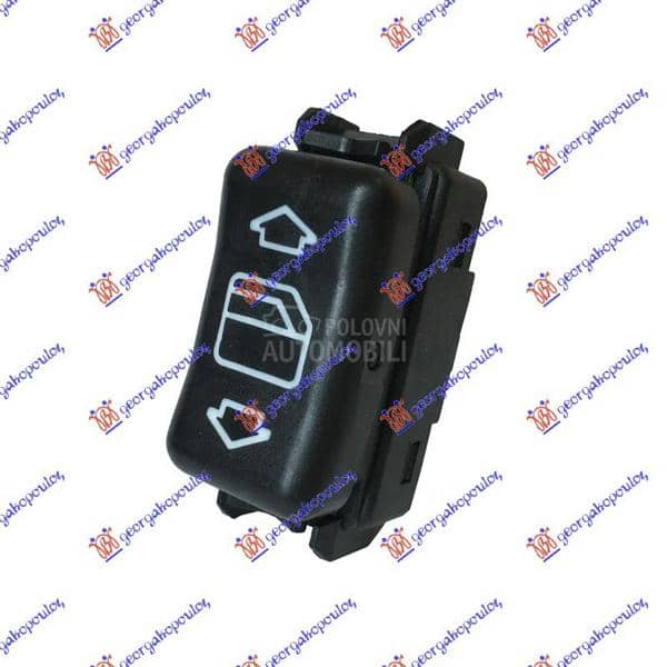 PREKIDAC U VRATIMA Desno