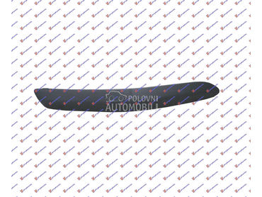 LAJSNA PREDNJEG BRANIKA Desno za Nissan Almera od 2000. do 2006. god.