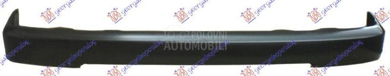 PREDNJI BRANIK (A KVALITET)