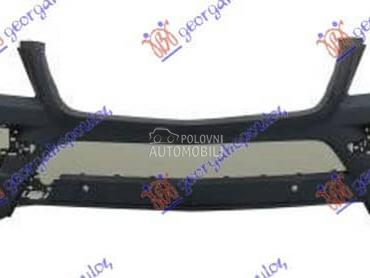 PREDNJI BRANIK PM (6 PDC... za Mercedes Benz GL Klasa od 2006. do 2012. god.