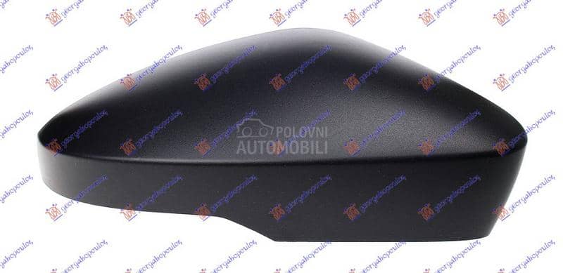 POKLOPAC RETROVIZORA Desno