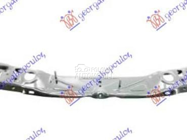 VEZNI LIM GORNJI ALUMINIJUM za MINI Clubman za 2015. god.