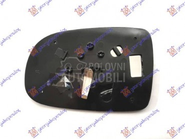 STAKLO RETROVIZORA... za Opel Tigra od 2004. do 2009. god.