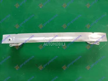 SINA ZADNJEG BRANIKA... za Audi A6 za 2018. god.