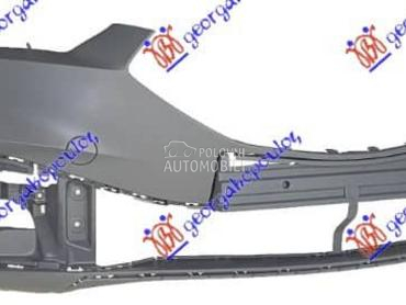 PREDNJI BRANIK PM (SA/BEZ... za Seat Leon za 2020. god.