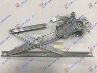 PODIZAC PREDNJEG PROZORA... za Land Rover Discovery od 1993. do 2002. god.