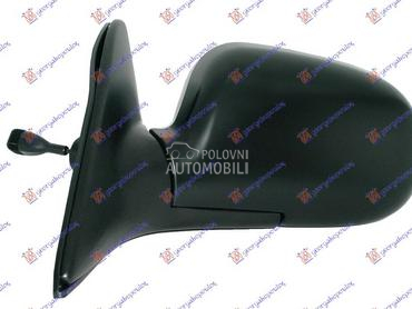 RETROVIZOR MEHANICKI SA... za Toyota Corolla od 1992. do 1996. god.