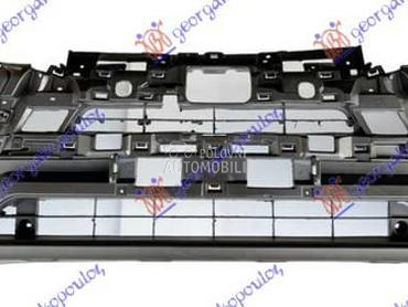 PREDNJI BRANIK PM za Mitsubishi Eclipse Cross od 2018. do 2022. god.