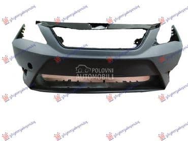 PREDNJI BRANIK PM (FR) (KINA) za Seat Ibiza od 2012. do 2015. god.